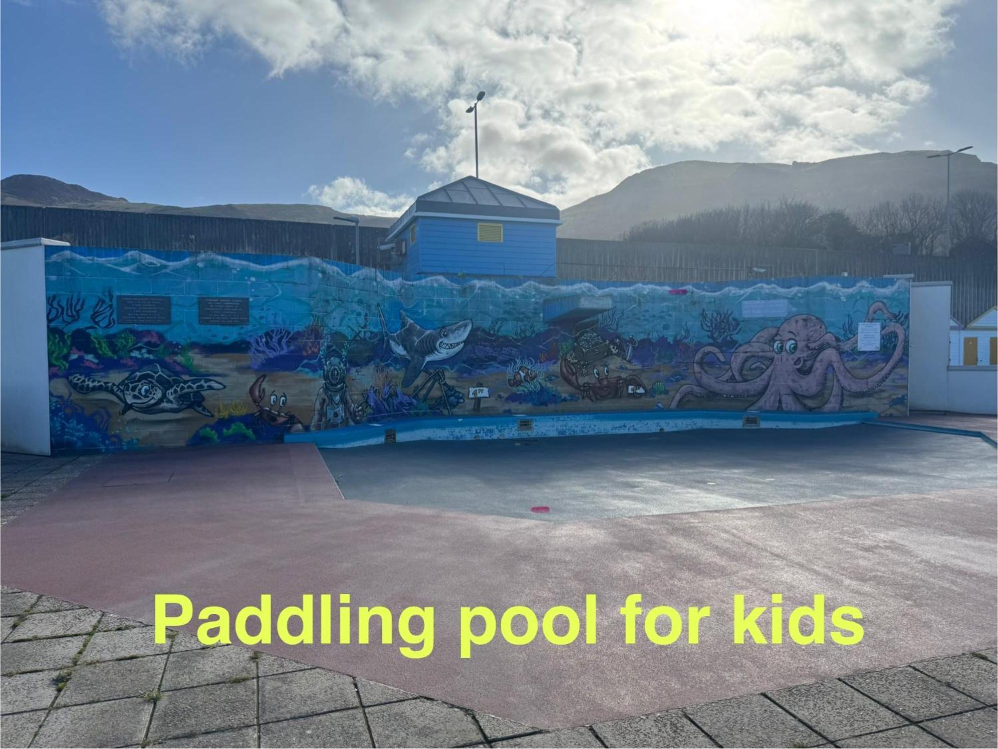 Lovely New 2 Bedroom Condo With Stunning Seaviews Penmaen-mawr Kültér fotó